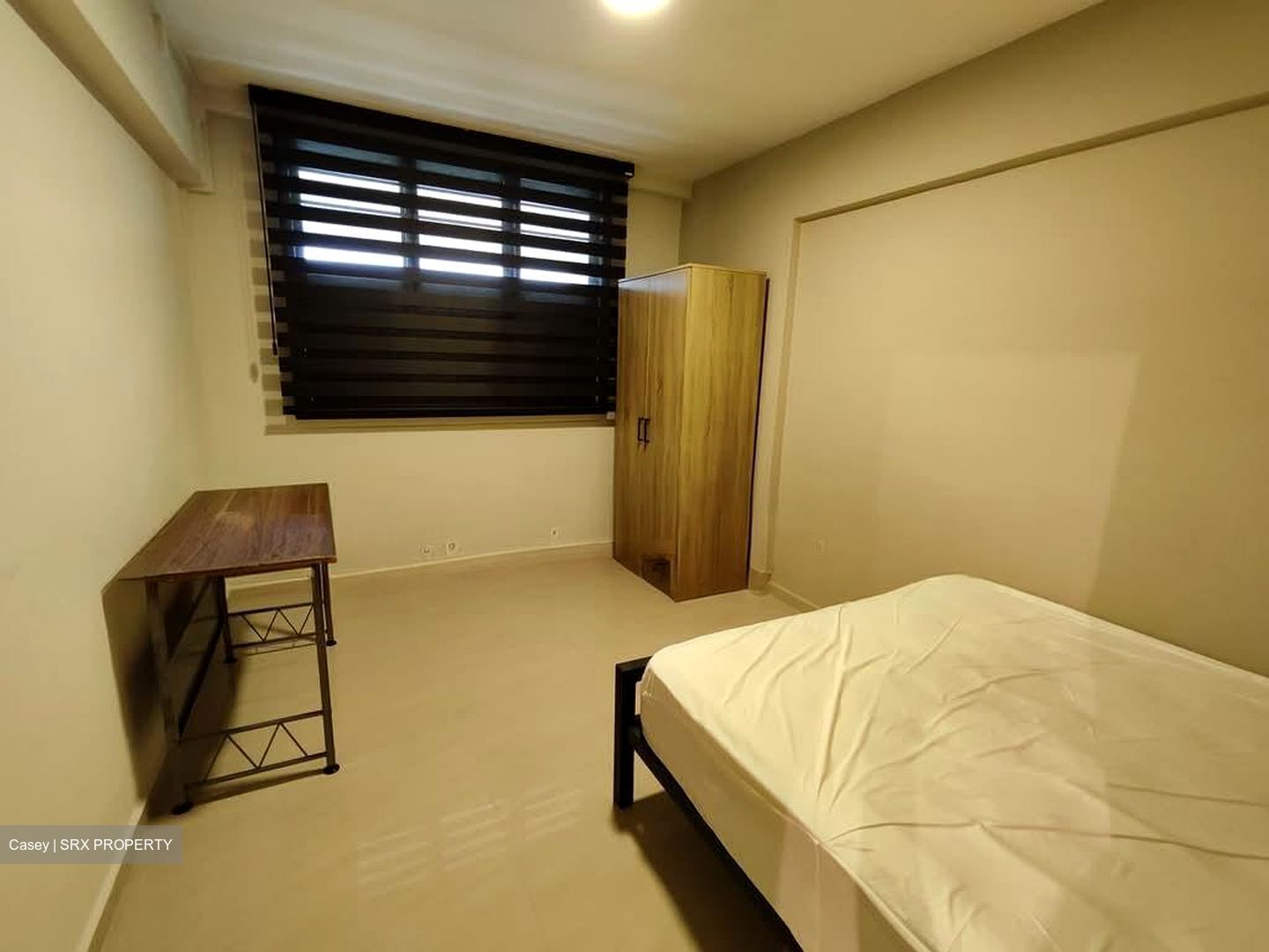Blk 302 Ubi Avenue 1 (Geylang), HDB 3 Rooms #572928261